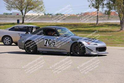 media/Mar-30-2025-Speed Ventures (Sun) [[39e6b1441d]]/Around the Pits/